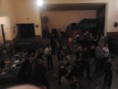 /album/sportovni-ples-2013/a2013-02-23-22-42-41-jpg/